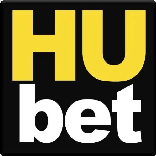 Hubet6677 Sòng Bài Trực Tuyến